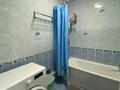 2-бөлмелі пәтер · 68.6 м² · 9/9 қабат, мкр Таугуль, Мустай Карима — Саина Джандосова, бағасы: 51 млн ₸ в Алматы, Ауэзовский р-н — фото 15
