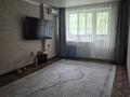2-бөлмелі пәтер · 62.6 м² · 2/10 қабат, мкр 12 21, бағасы: 20 млн ₸ в Актобе