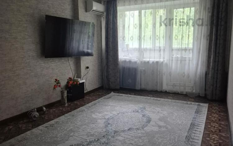 2-бөлмелі пәтер · 62.6 м² · 2/10 қабат, мкр 12 21, бағасы: 20 млн ₸ в Актобе — фото 2