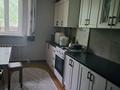 2-бөлмелі пәтер · 62.6 м² · 2/10 қабат, мкр 12 21, бағасы: 20 млн ₸ в Актобе — фото 2