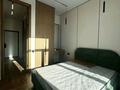 2-комнатная квартира · 63 м² · 11 этаж, Розыбакиева 320 за 450 000 ₸ в Алматы, Бостандыкский р-н — фото 3
