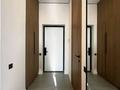 2-комнатная квартира · 63 м² · 11 этаж, Розыбакиева 320 за 450 000 ₸ в Алматы, Бостандыкский р-н — фото 4