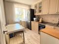 3-комнатная квартира · 61.5 м² · 2/9 этаж, мкр Юго-Восток, Гапеева 7 за 26 млн 〒 в Караганде, Казыбек би р-н — фото 10
