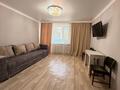 3-комнатная квартира · 61.5 м² · 2/9 этаж, мкр Юго-Восток, Гапеева 7 за 26 млн 〒 в Караганде, Казыбек би р-н