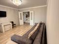 3-комнатная квартира · 61.5 м² · 2/9 этаж, мкр Юго-Восток, Гапеева 7 за 26 млн 〒 в Караганде, Казыбек би р-н — фото 2
