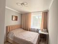 3-комнатная квартира · 61.5 м² · 2/9 этаж, мкр Юго-Восток, Гапеева 7 за 26 млн 〒 в Караганде, Казыбек би р-н — фото 3
