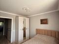 3-комнатная квартира · 61.5 м² · 2/9 этаж, мкр Юго-Восток, Гапеева 7 за 26 млн 〒 в Караганде, Казыбек би р-н — фото 4