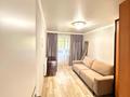3-комнатная квартира · 61.5 м² · 2/9 этаж, мкр Юго-Восток, Гапеева 7 за 26 млн 〒 в Караганде, Казыбек би р-н — фото 5