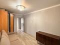 3-комнатная квартира · 61.5 м² · 2/9 этаж, мкр Юго-Восток, Гапеева 7 за 26 млн 〒 в Караганде, Казыбек би р-н — фото 6