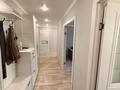 3-комнатная квартира · 61.5 м² · 2/9 этаж, мкр Юго-Восток, Гапеева 7 за 26 млн 〒 в Караганде, Казыбек би р-н — фото 7