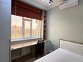 3-комнатная квартира · 102 м² · 8/14 этаж, 19-й мкр 44 за 50 млн ₸ в Актау — фото 14