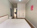 3-комнатная квартира · 102 м² · 8/14 этаж, 19-й мкр 44 за 50 млн ₸ в Актау — фото 15