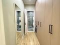 3-комнатная квартира · 102 м² · 8/14 этаж, 19-й мкр 44 за 50 млн ₸ в Актау — фото 23