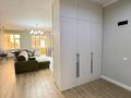 3-комнатная квартира · 102 м² · 8/14 этаж, 19-й мкр 44 за 50 млн ₸ в Актау — фото 25