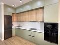 3-комнатная квартира · 102 м² · 8/14 этаж, 19-й мкр 44 за 50 млн ₸ в Актау — фото 5