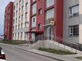 1-бөлмелі пәтер · 37.5 м² · 3/5 қабат, мкр Михайловка , академическая, бағасы: 15 млн ₸ в Караганде, Казыбек би р-н — фото 3