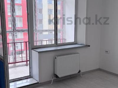 1-комнатная квартира · 37.5 м² · 3/5 этаж, мкр Михайловка , академическая за 15 млн ₸ в Караганде, Казыбек би р-н