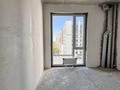 1-комнатная квартира · 45 м² · 4/9 этаж, ул. Тунтубаева 19 за 44.5 млн ₸ в Алматы, Ауэзовский р-н — фото 16
