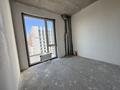 1-комнатная квартира · 45 м² · 4/9 этаж, ул. Тунтубаева 19 за 44.5 млн ₸ в Алматы, Ауэзовский р-н — фото 17