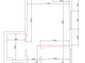 1-комнатная квартира · 45 м² · 4/9 этаж, ул. Тунтубаева 19 за 44.5 млн ₸ в Алматы, Ауэзовский р-н — фото 10
