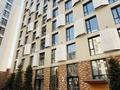 1-комнатная квартира · 45 м² · 4/9 этаж, ул. Тунтубаева 19 за 44.5 млн ₸ в Алматы, Ауэзовский р-н