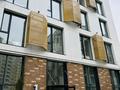 1-комнатная квартира · 45 м² · 4/9 этаж, ул. Тунтубаева 19 за 44.5 млн ₸ в Алматы, Ауэзовский р-н — фото 2