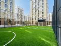 1-комнатная квартира · 45 м² · 4/9 этаж, ул. Тунтубаева 19 за 44.5 млн ₸ в Алматы, Ауэзовский р-н — фото 6