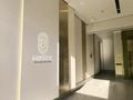 1-комнатная квартира · 45 м² · 4/9 этаж, ул. Тунтубаева 19 за 44.5 млн ₸ в Алматы, Ауэзовский р-н — фото 7