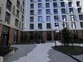 1-комнатная квартира · 45 м² · 4/9 этаж, ул. Тунтубаева 19 за 44.5 млн ₸ в Алматы, Ауэзовский р-н — фото 5