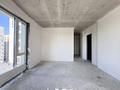 1-комнатная квартира · 45 м² · 4/9 этаж, ул. Тунтубаева 19 за 44.5 млн ₸ в Алматы, Ауэзовский р-н — фото 12