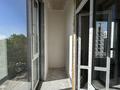 1-комнатная квартира · 45 м² · 4/9 этаж, ул. Тунтубаева 19 за 44.5 млн ₸ в Алматы, Ауэзовский р-н — фото 13