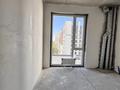 1-комнатная квартира · 45 м² · 4/9 этаж, ул. Тунтубаева 19 за 44.5 млн ₸ в Алматы, Ауэзовский р-н — фото 15