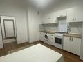 1-комнатная квартира · 39.4 м² · 3/5 этаж, мкр Саялы 28 за 180 000 ₸ в Алматы, Алатауский р-н