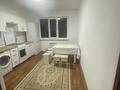 1-комнатная квартира · 39.4 м² · 3/5 этаж, мкр Саялы 28 за 180 000 ₸ в Алматы, Алатауский р-н — фото 2