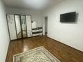1-комнатная квартира · 39.4 м² · 3/5 этаж, мкр Саялы 28 за 180 000 ₸ в Алматы, Алатауский р-н — фото 4