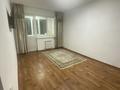 1-комнатная квартира · 39.4 м² · 3/5 этаж, мкр Саялы 28 за 180 000 ₸ в Алматы, Алатауский р-н — фото 5