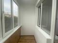 1-комнатная квартира · 39.4 м² · 3/5 этаж, мкр Саялы 28 за 180 000 ₸ в Алматы, Алатауский р-н — фото 6