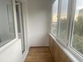 1-комнатная квартира · 39.4 м² · 3/5 этаж, мкр Саялы 28 за 180 000 ₸ в Алматы, Алатауский р-н — фото 7