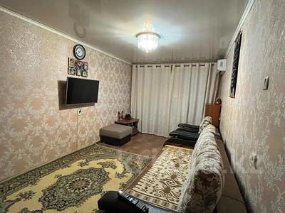 2-комнатная квартира, 45 м², 5/5 этаж, Бурова 16 за 15.5 млн 〒 в Усть-Каменогорске