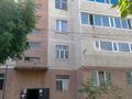 3-комнатная квартира, 53 м², 1/5 этаж, 1мкр 35 за 23 млн 〒 в Туркестане