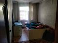 3-комнатная квартира, 53 м², 1/5 этаж, 1мкр 35 за 23 млн 〒 в Туркестане — фото 6