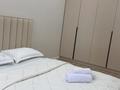 1-бөлмелі пәтер · 44 м² · 7/12 қабат, Ғажайып ш/а. 5/4, бағасы: 4 000 ₸ в Алматы, Алатауский р-н — фото 14
