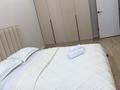 1-бөлмелі пәтер · 44 м² · 7/12 қабат, Ғажайып ш/а. 5/4, бағасы: 4 000 ₸ в Алматы, Алатауский р-н — фото 17