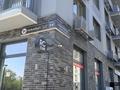 1-бөлмелі пәтер · 44 м² · 7/12 қабат, Ғажайып ш/а. 5/4, бағасы: 4 000 ₸ в Алматы, Алатауский р-н — фото 21
