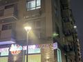 1-бөлмелі пәтер · 44 м² · 7/12 қабат, Ғажайып ш/а. 5/4, бағасы: 4 000 ₸ в Алматы, Алатауский р-н — фото 22