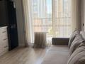 1-бөлмелі пәтер · 44 м² · 7/12 қабат, Ғажайып ш/а. 5/4, бағасы: 4 000 ₸ в Алматы, Алатауский р-н — фото 7