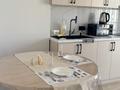 1-бөлмелі пәтер · 44 м² · 7/12 қабат, Ғажайып ш/а. 5/4, бағасы: 4 000 ₸ в Алматы, Алатауский р-н — фото 8