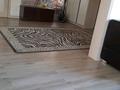 Отдельный дом · 4 комнаты · 140 м² · 7 сот., улица Айманова 35 — Бердигулова за 127 млн ₸ в  — фото 6