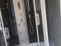 Отдельный дом · 4 комнаты · 140 м² · 7 сот., улица Айманова 35 — Бердигулова за 127 млн ₸ в  — фото 8