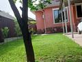 Отдельный дом · 4 комнаты · 140 м² · 7 сот., улица Айманова 35 — Бердигулова за 127 млн ₸ в 